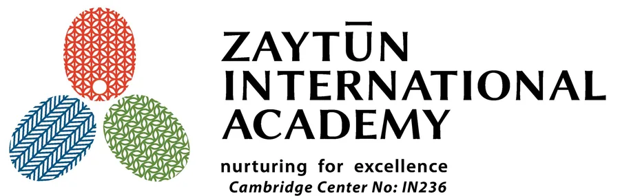 Zaytūn International Academy