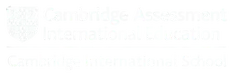 Cambridge International School