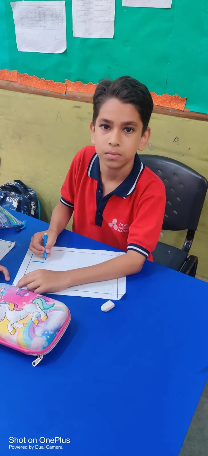 Glimpses of Art Competition, photo 18