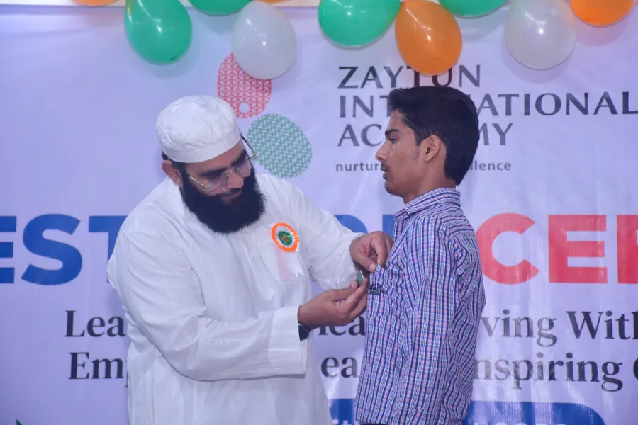 Independence Day Celebration, photo 19