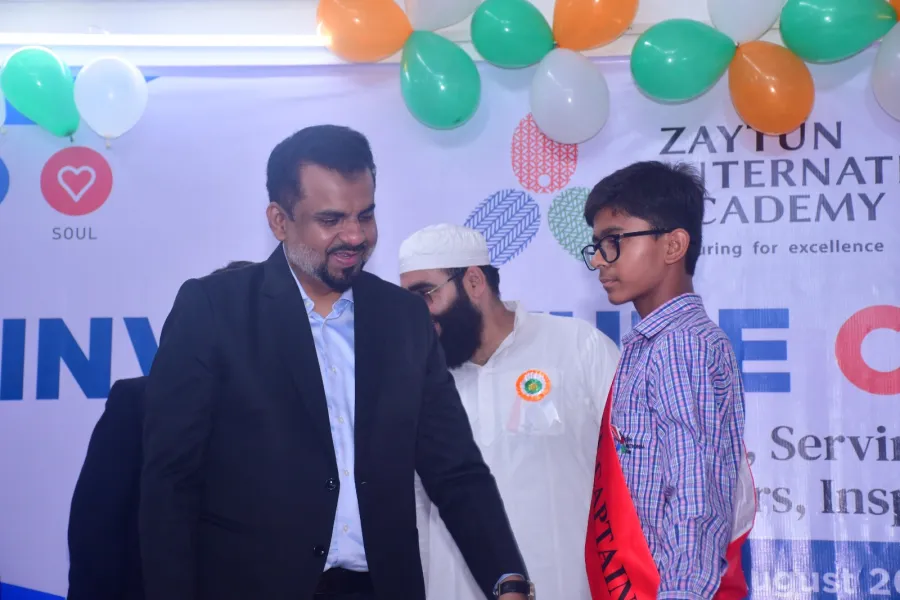 Independence Day Celebration, photo 18